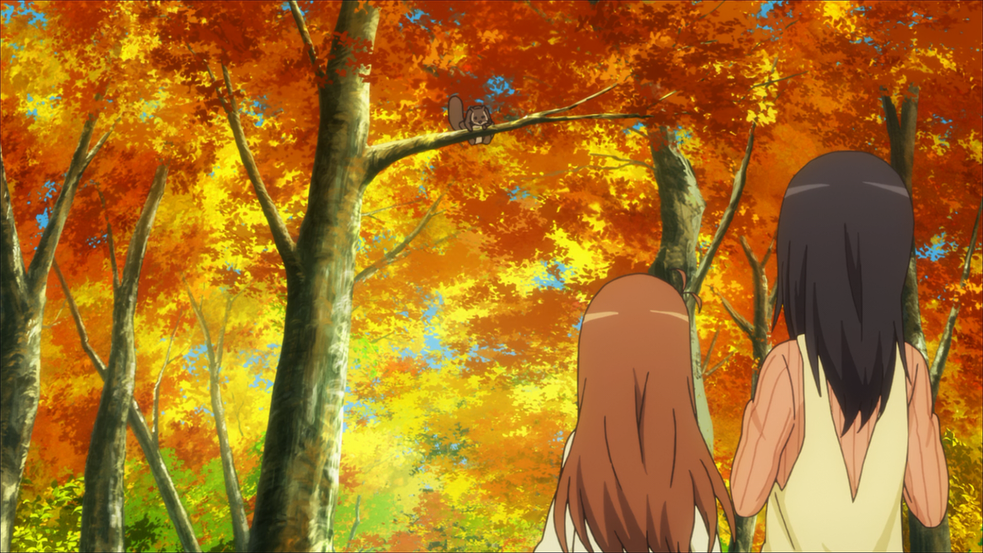 Деревенская глубинка 2: И вновь прекрасные деньки — скриншот 65