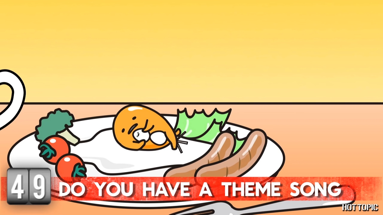 Жаркая минута: Ленивое яйцо — скриншот 6