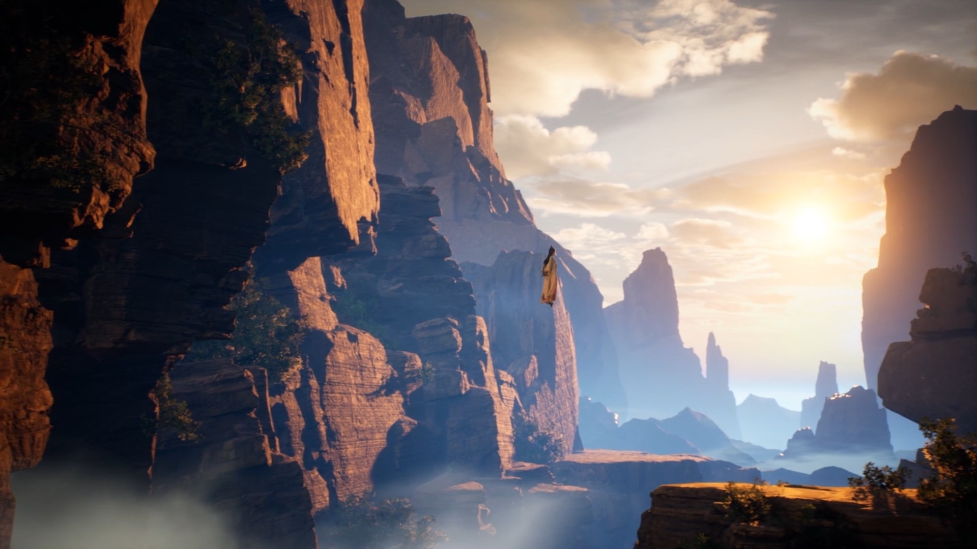 Путешествие к бессмертию: Спецвыпуски — скриншот 29