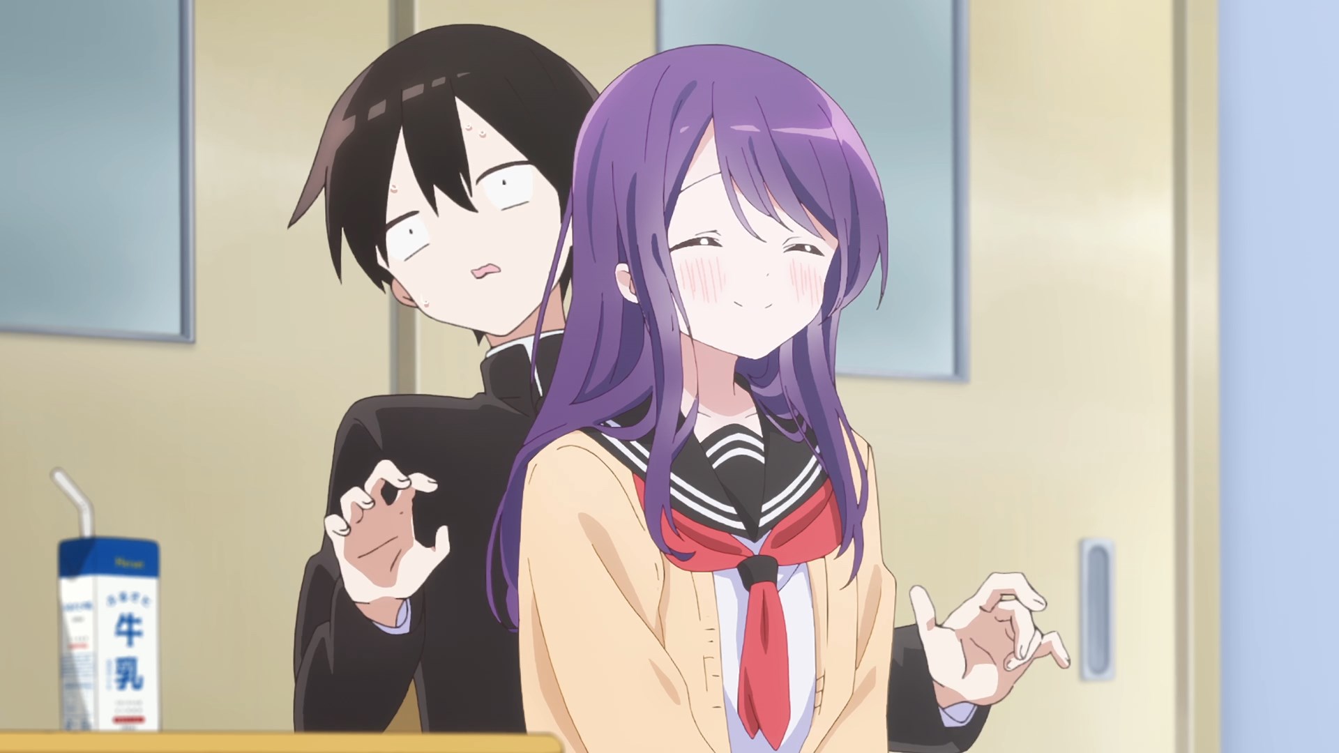 Кубо не прощает меня — моба — скриншот 25