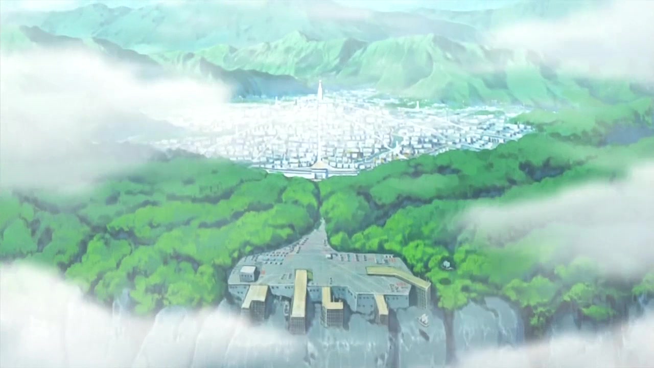 Подручный Луизы-Нулизы: Финал — скриншот 22