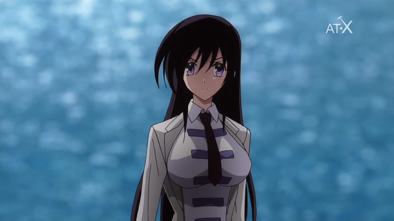 Даймидалер: Принц против Пингвиньей Империи — скриншот 22