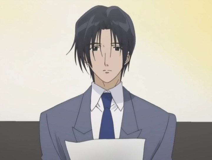 Нечто важное для мага — скриншот 39