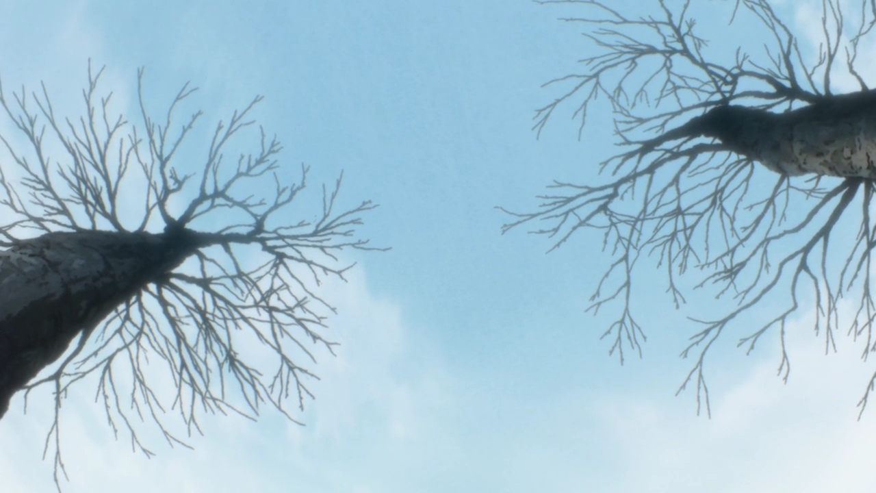 Калигула — скриншот 57