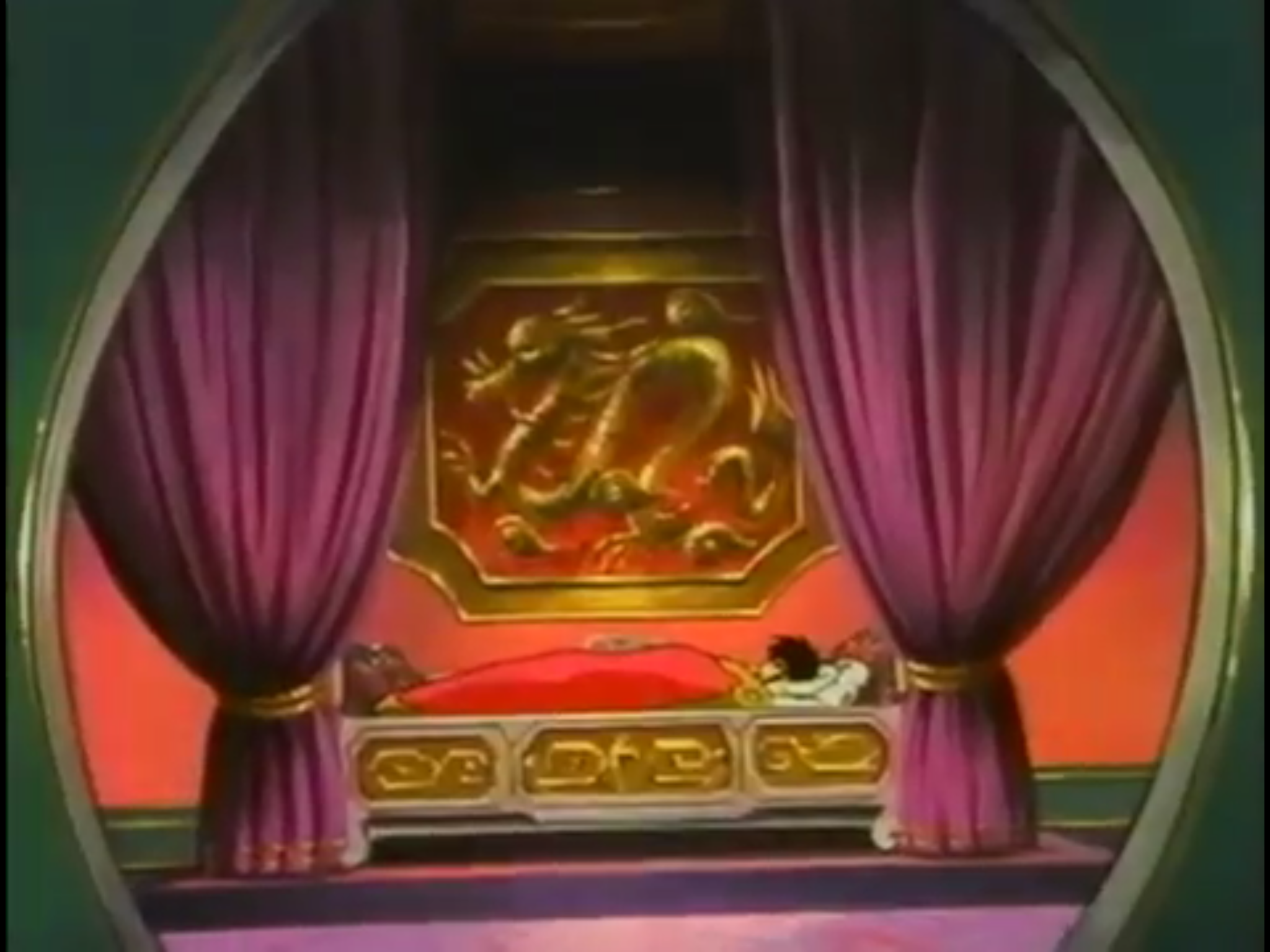 Хроника галактической гражданской войны — скриншот 27