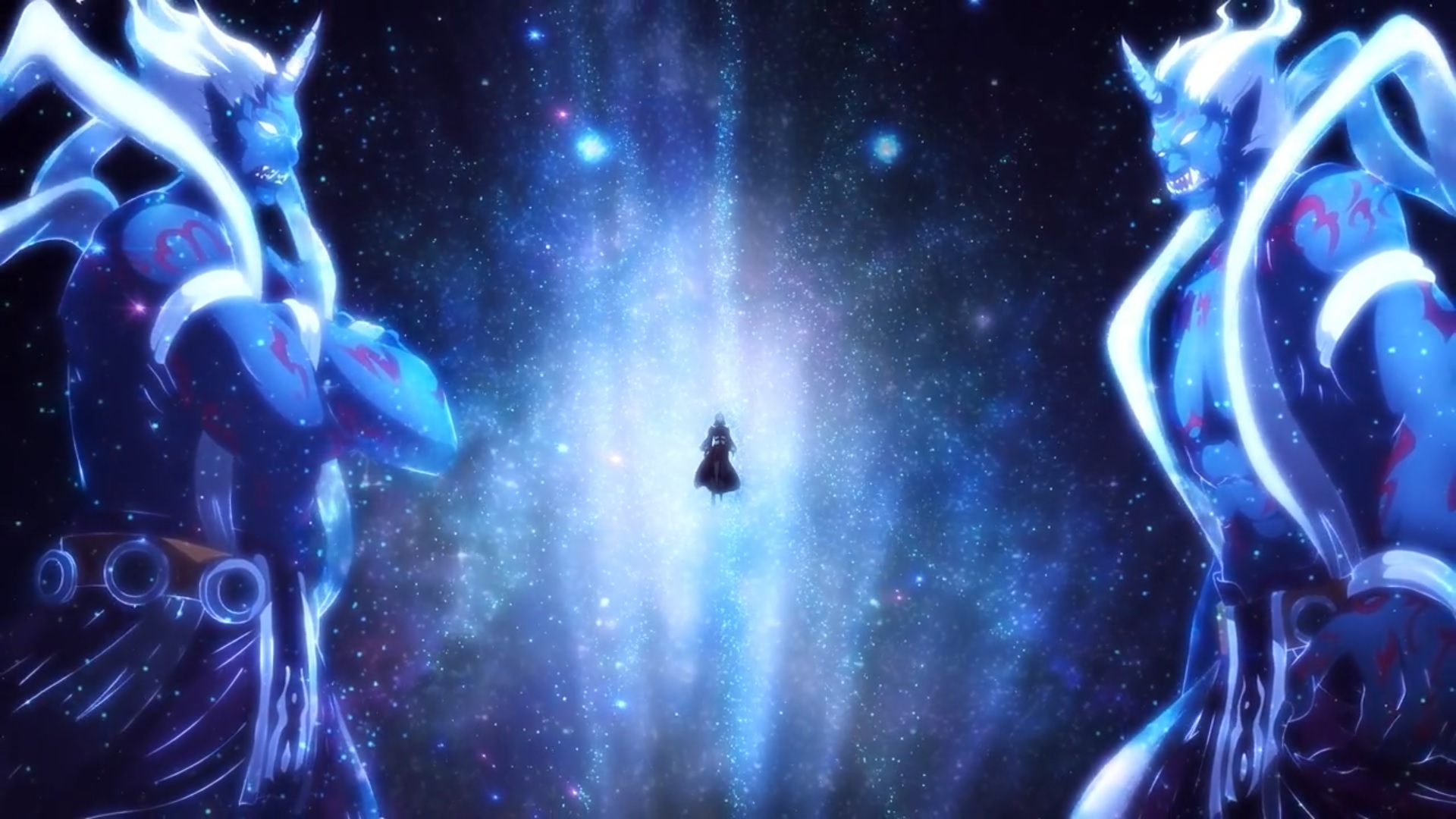 Вечная воля 2 — скриншот 14