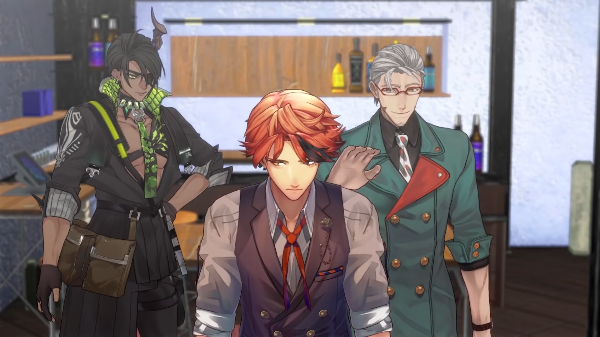 Коллекция звёзд! — скриншот 19