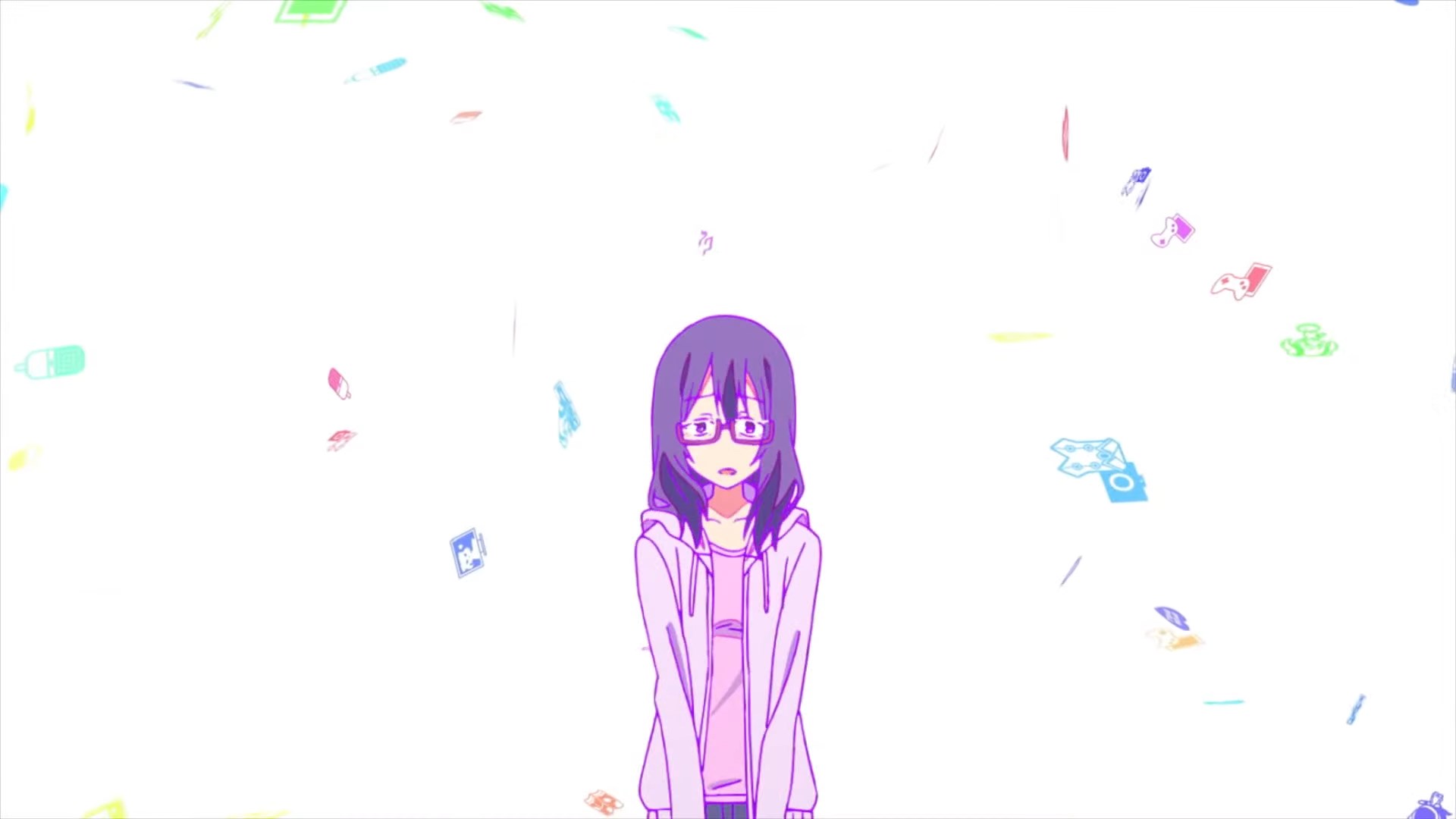 Цифровые куклы (2014) — скриншот 6