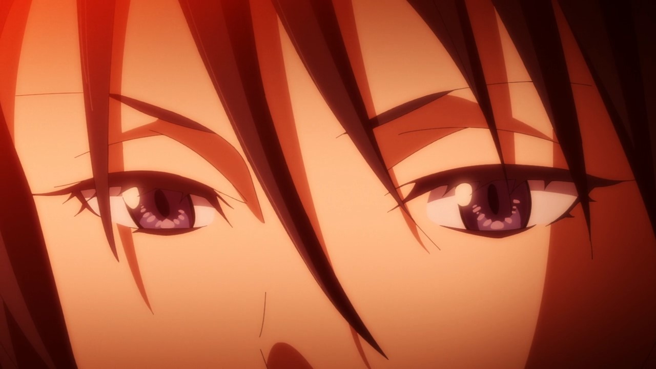 О моём перерождении в слизь: Хината Сакагучи — скриншот 30