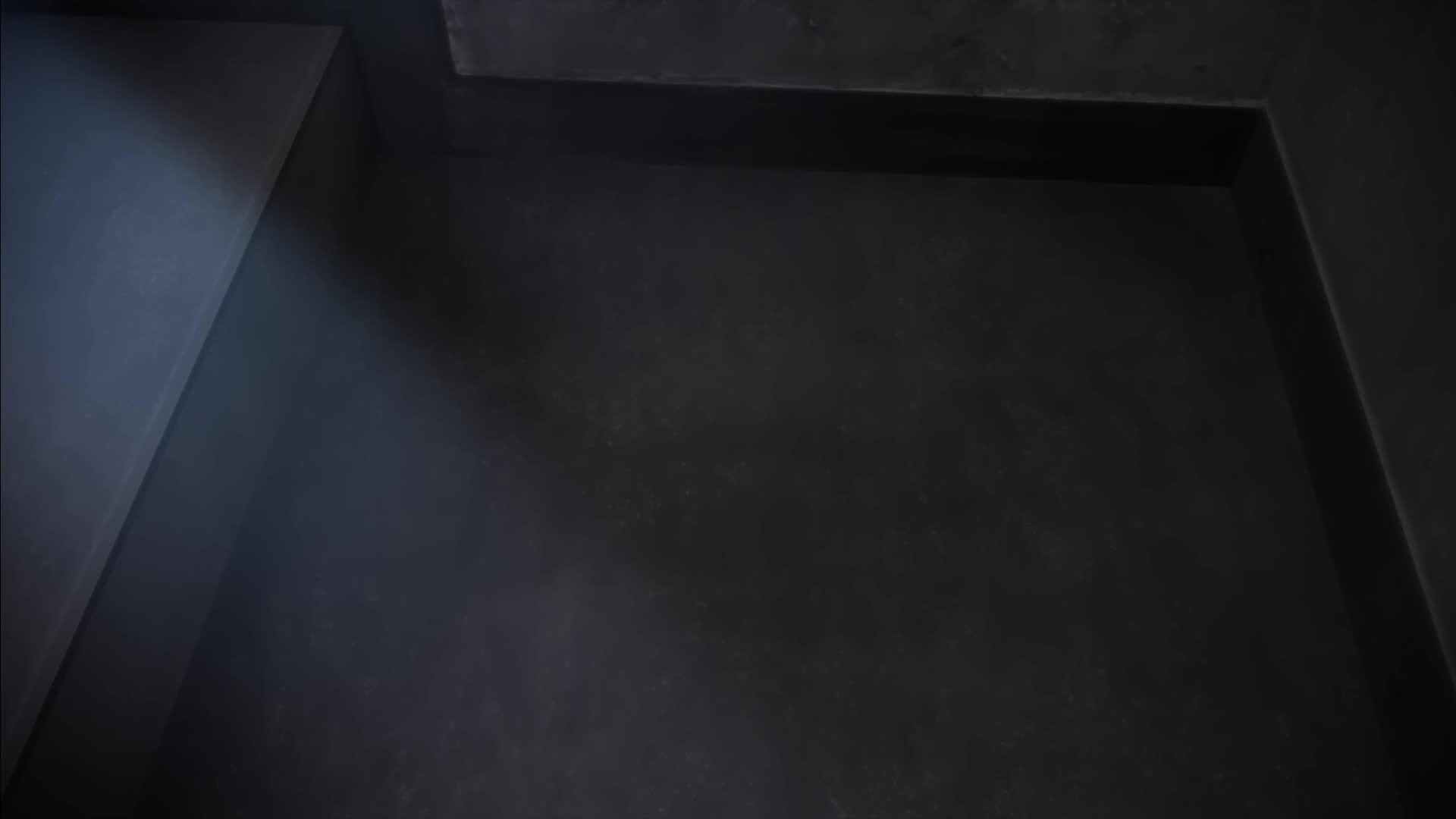 Граница пустоты 1: Вид с высоты — скриншот 25