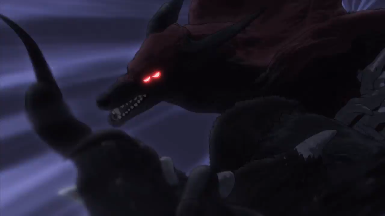 Пропавшие феи — скриншот 32