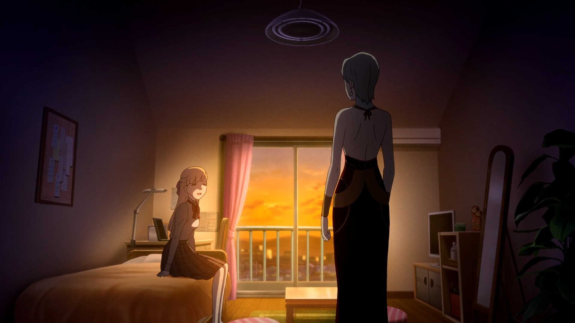 Удар монстра 3 — скриншот 9