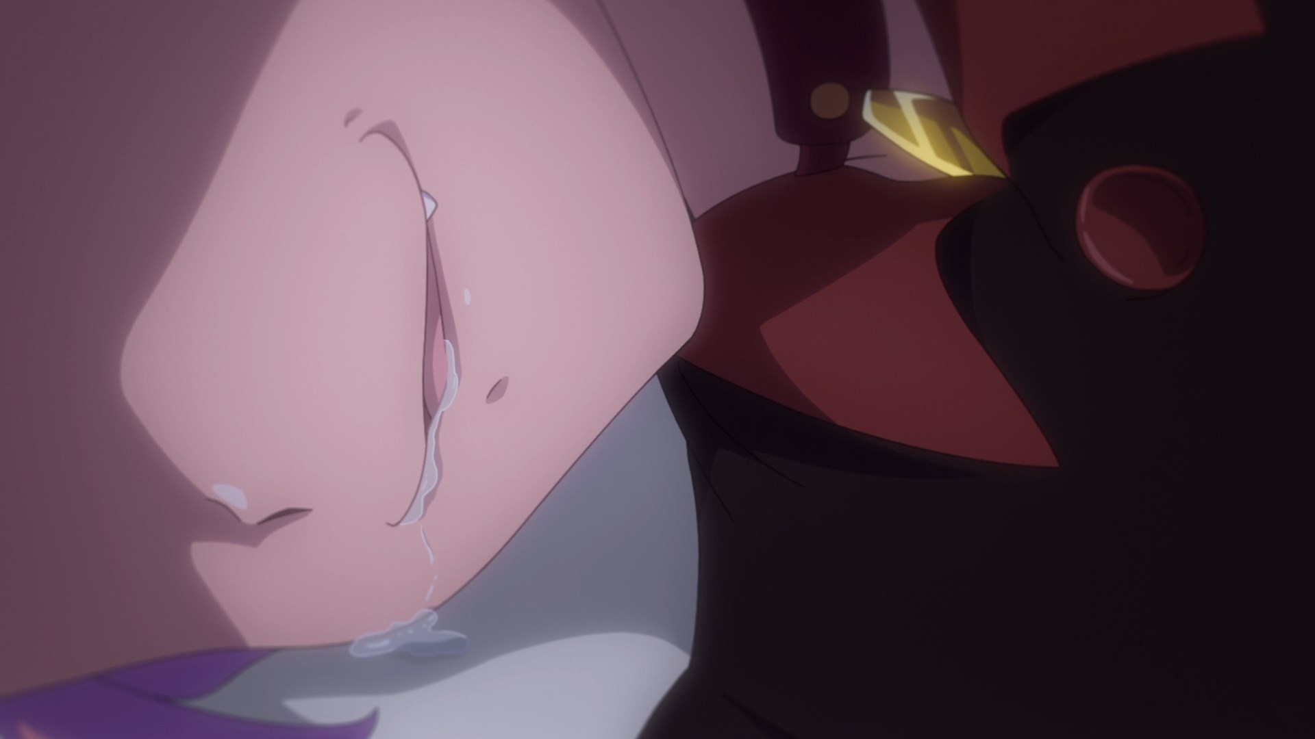 Полуночный удар — скриншот 7