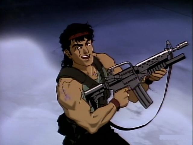 Эпоха демонов Суйкодэн — скриншот 13