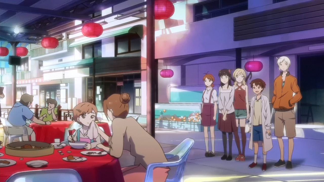 Семейка Франкенштейн — скриншот 14