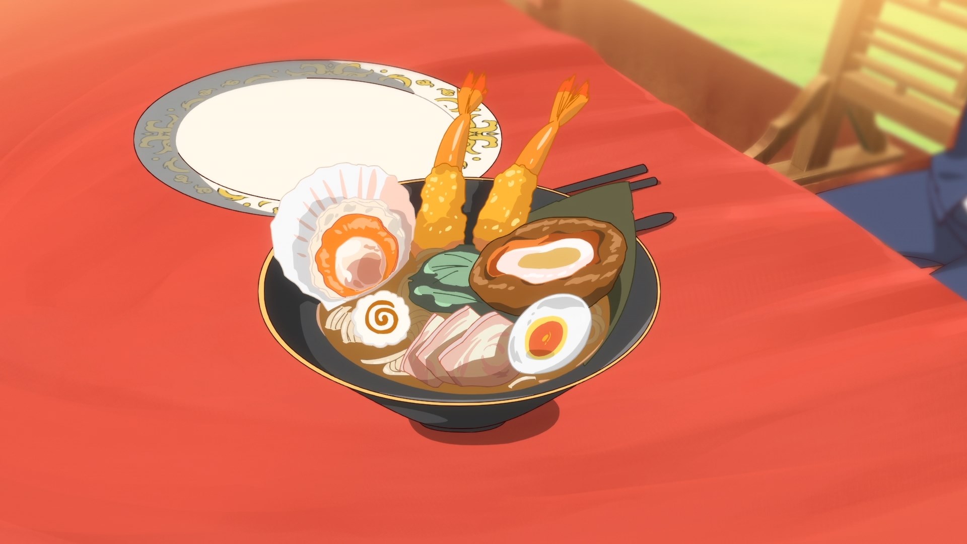 Повседневная жизнь бессмертного короля 3 — скриншот 30