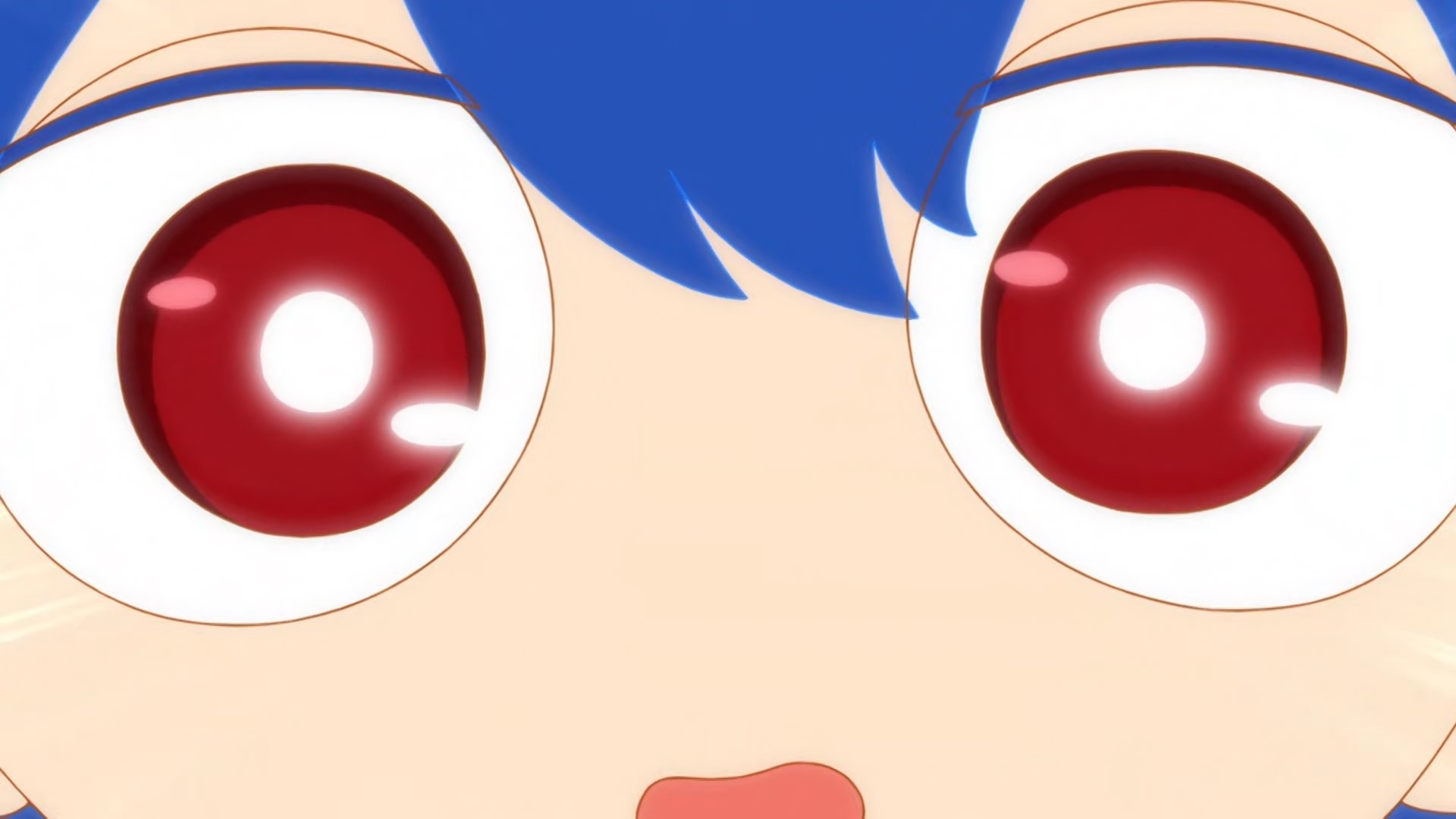 #Компас 2.0: Система анализа боевого промысла — скриншот 30