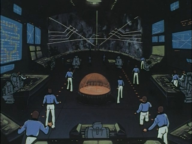 Ураган — скриншот 18