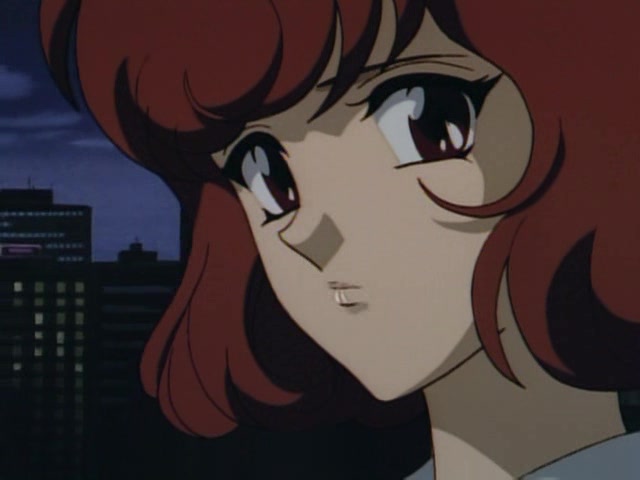 Принцесса-вампир Мию — скриншот 16