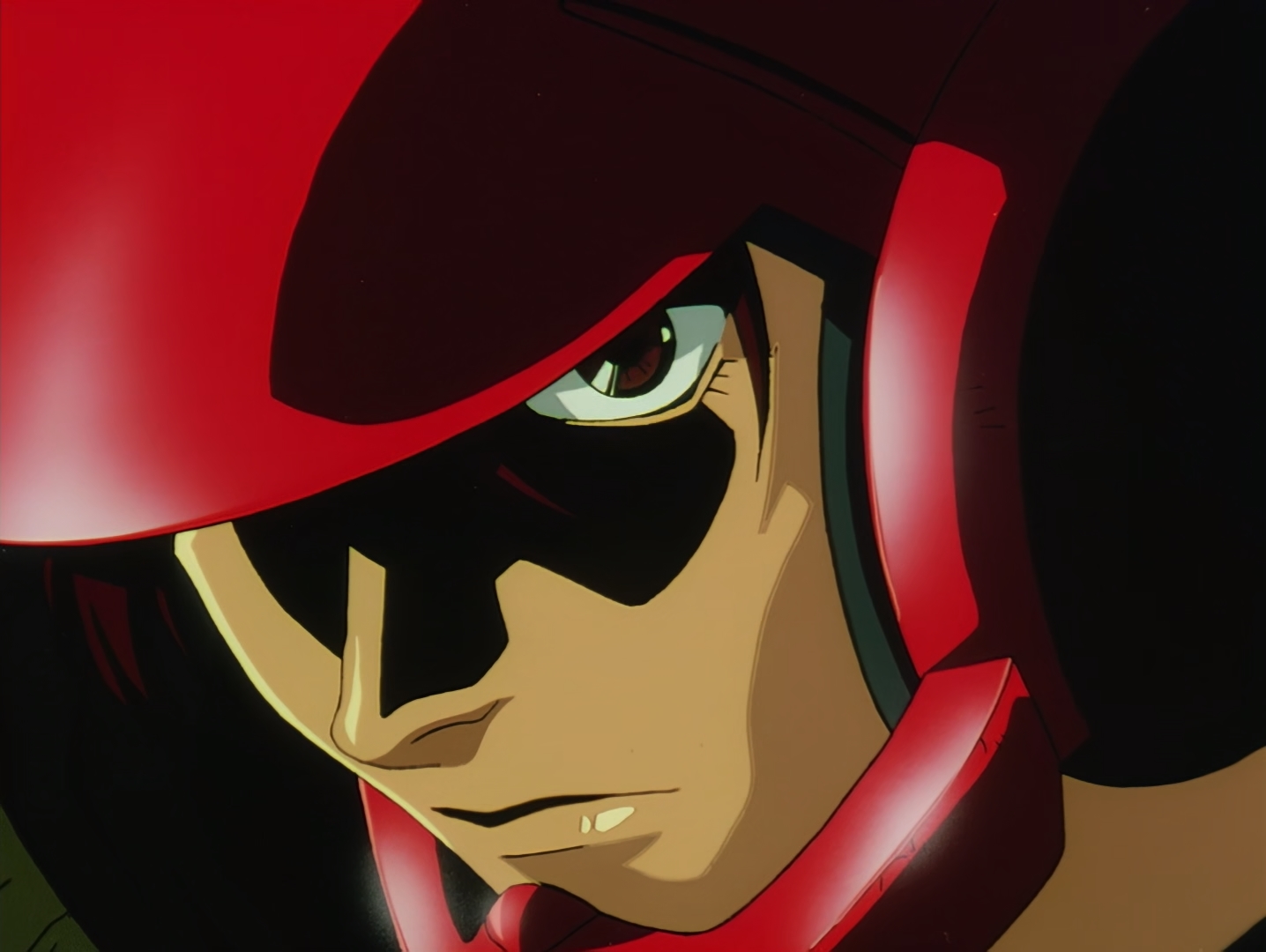 Ураган Полимер — скриншот 32