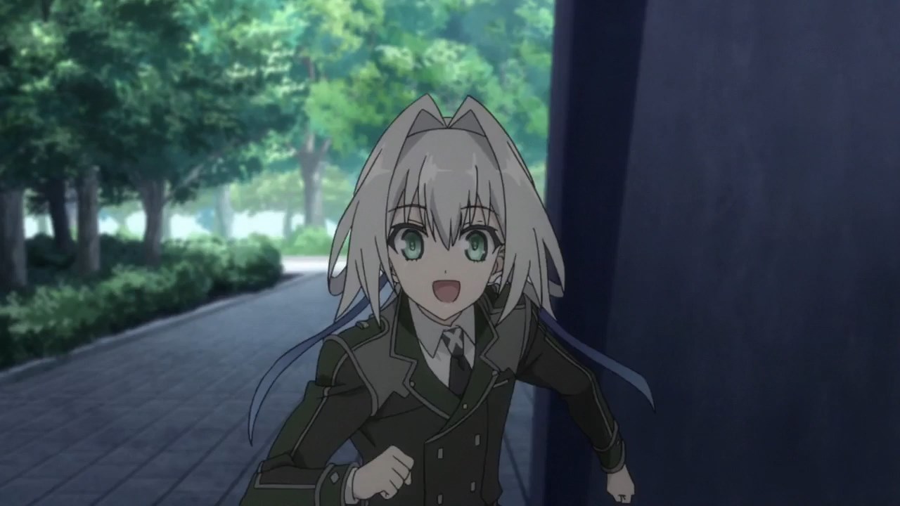 Сотня — скриншот 5