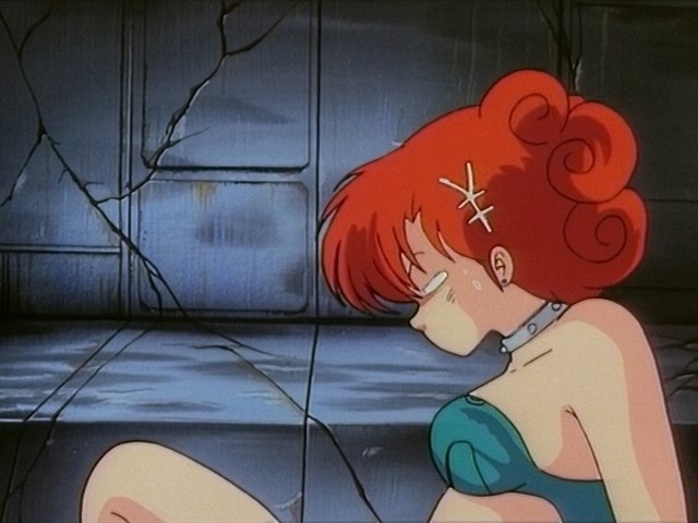 Марис Сильнейшая — скриншот 16