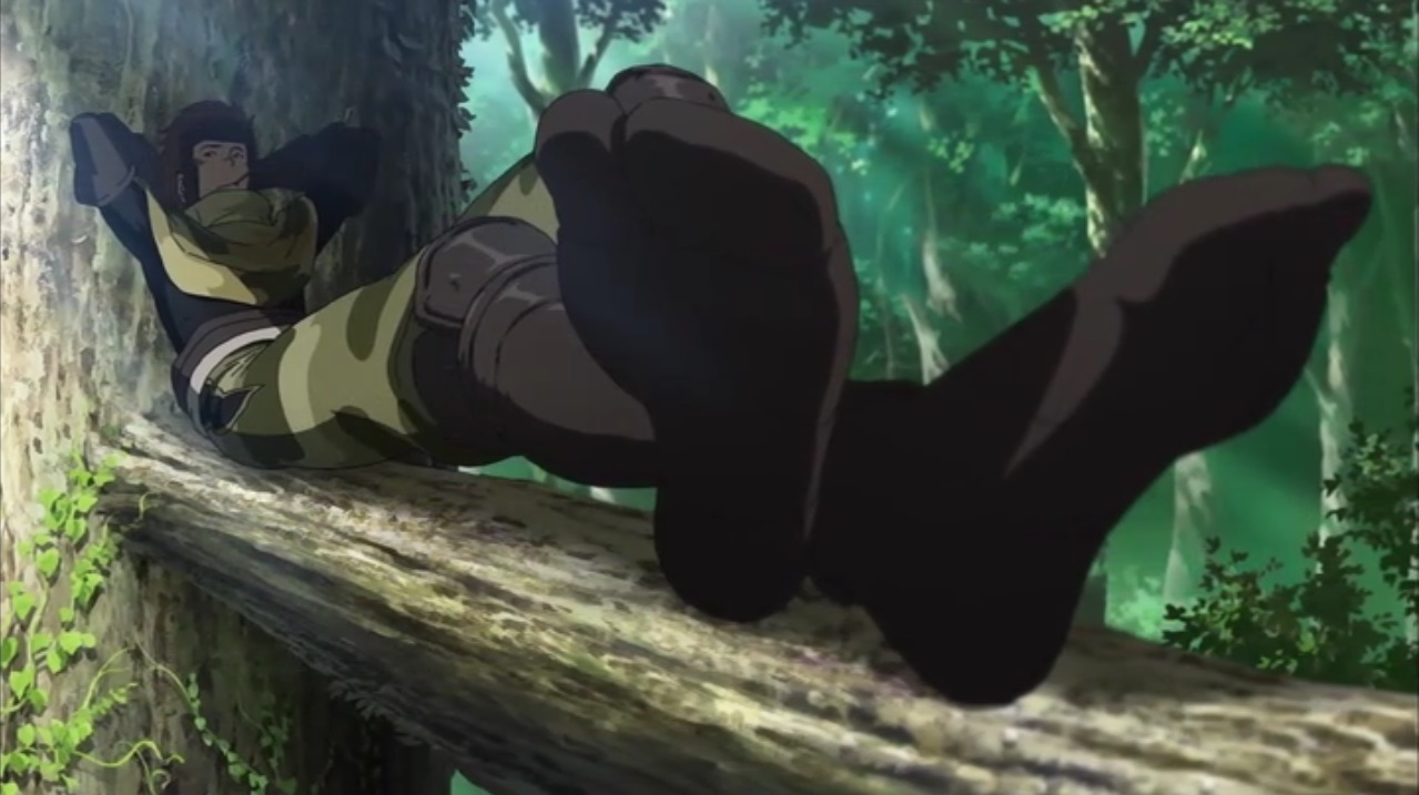 Эпоха смут — скриншот 14