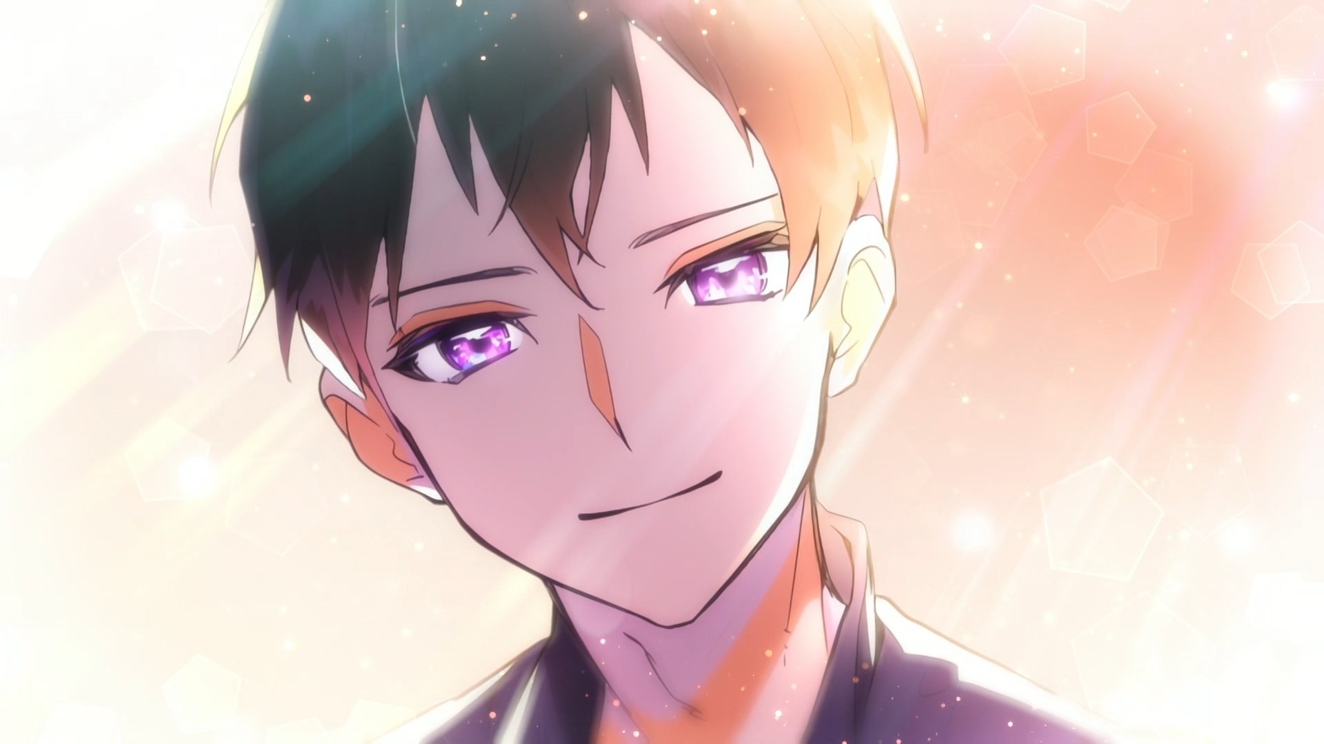 Возмездие раненой святой — скриншот 21