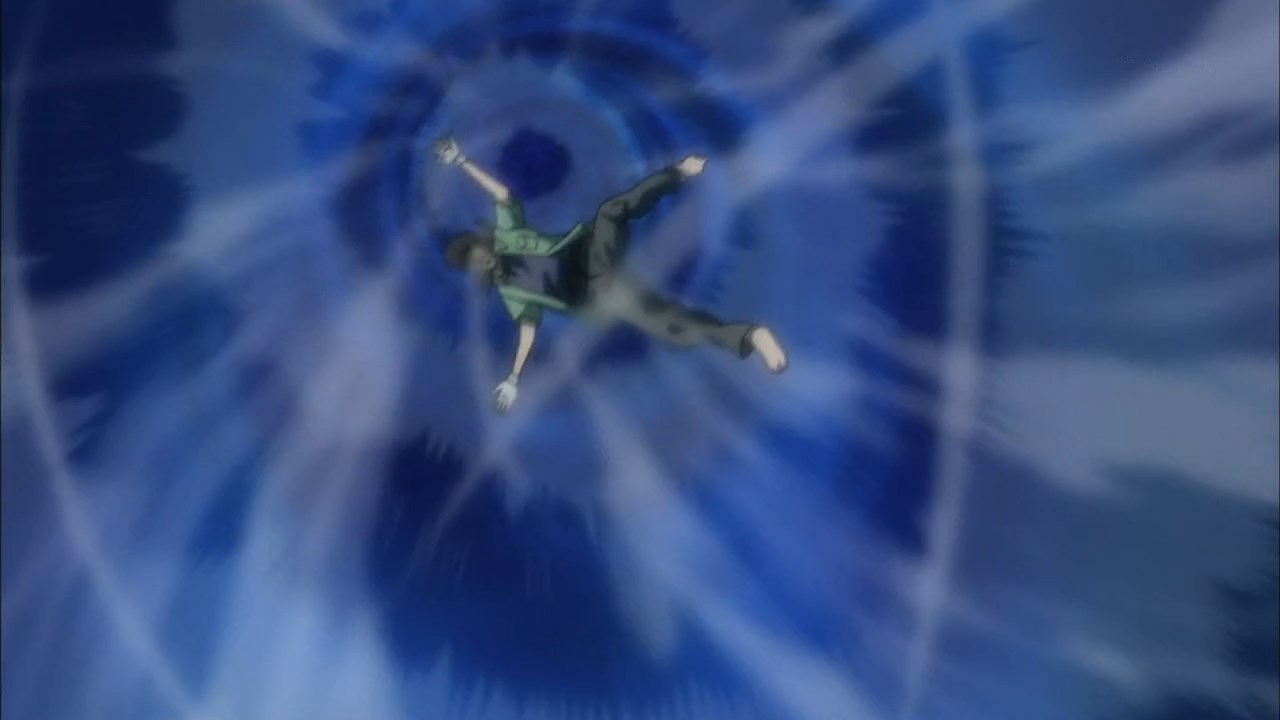 Кайдзи 2 — скриншот 37