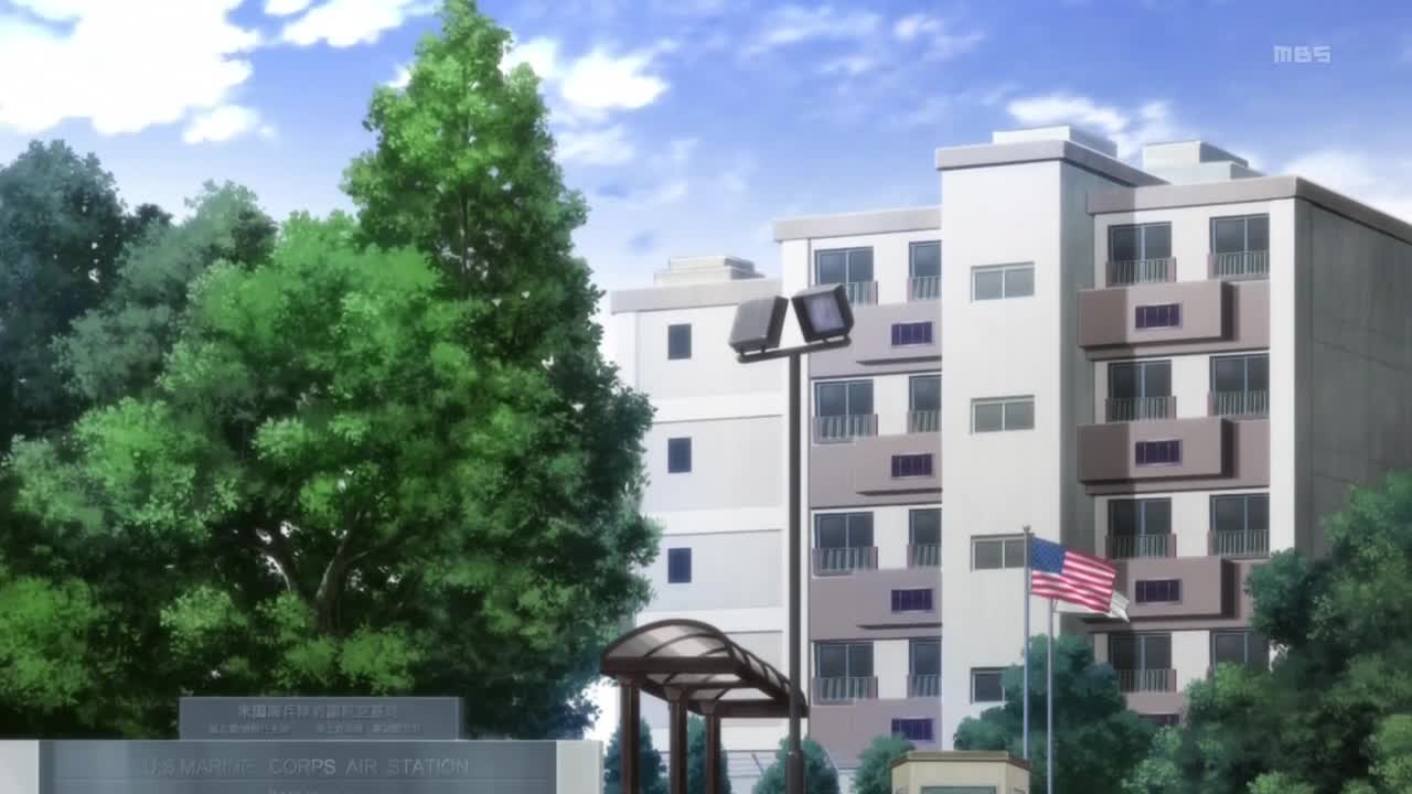 Песня боевых принцесс: Мехасимфония 2 — скриншот 16