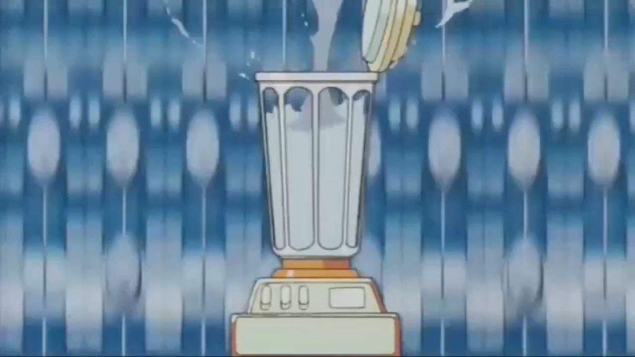 Дорами и Дораэмоны: Космический кризис — скриншот 6