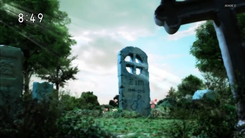 Быстрый перерыв Эдди — скриншот 29