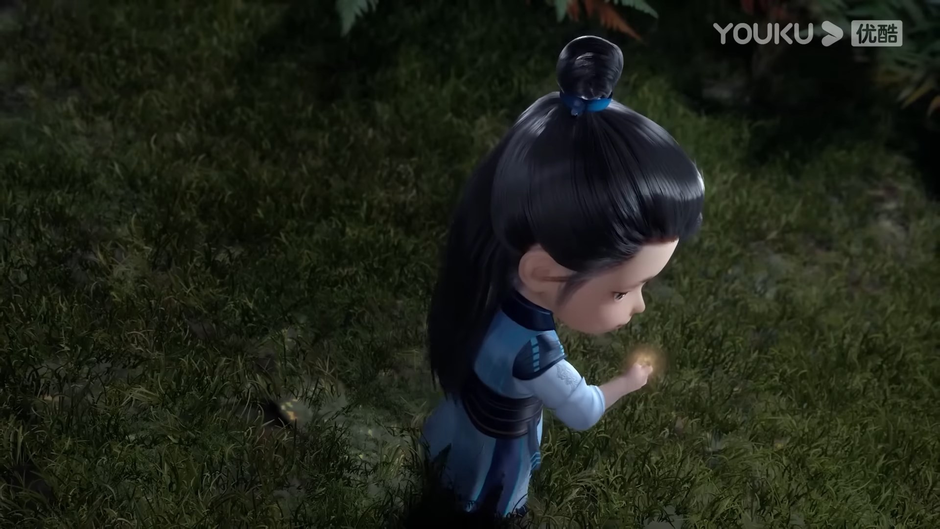 Братик-братик 2 — скриншот 15