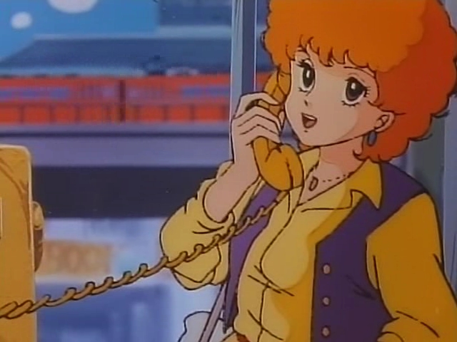 Дети рок-н-ролла — скриншот 51