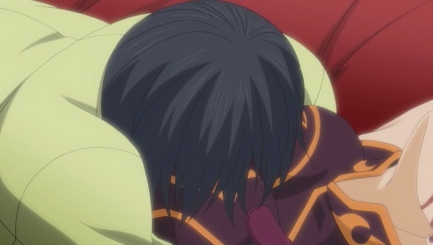 Когда плачут чайки: Спецвыпуски — скриншот 23