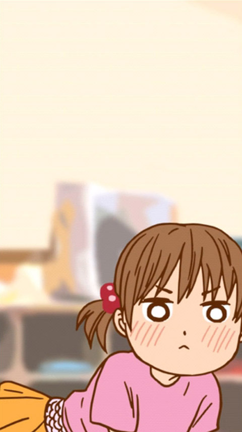 Мистер Ти — скриншот 19