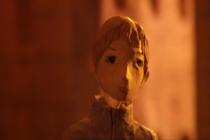 Ужас Данвича и другие рассказы Лавкрафта — скриншот 45