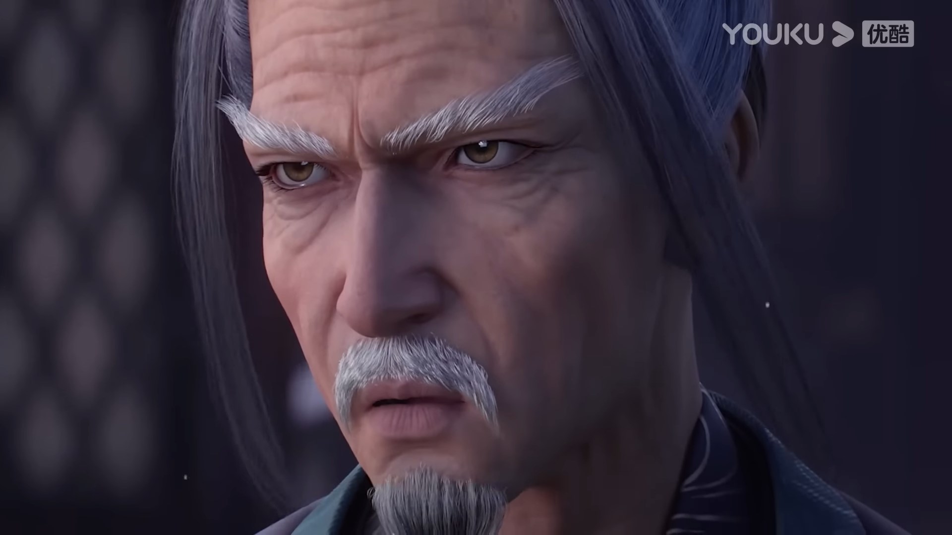 Повесть об Аньхэ — скриншот 5