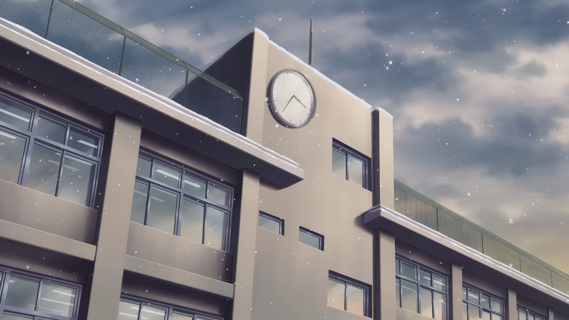 Унеси меня на Луну — скриншот 6