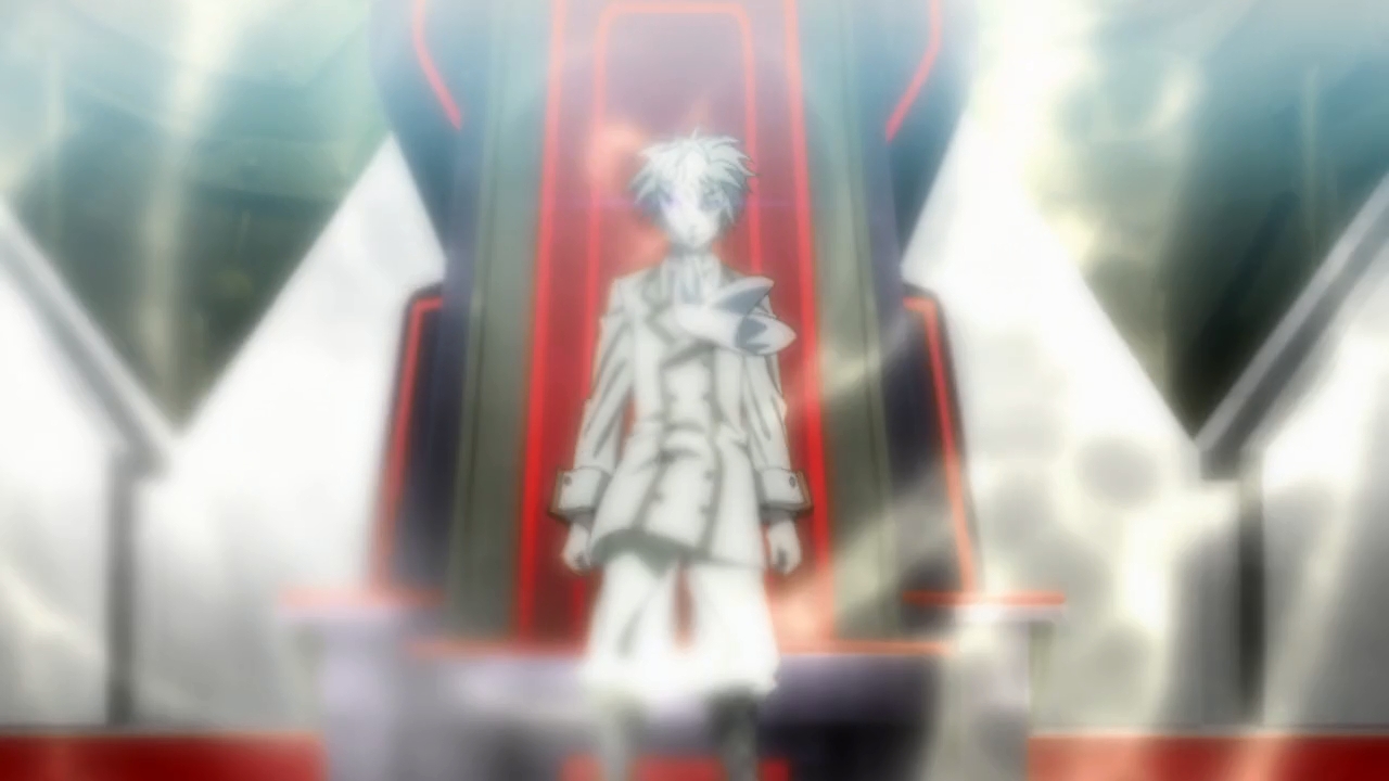 Тринити: Семеро магов — Вечная библиотека и девушка-алхимик — скриншот 34