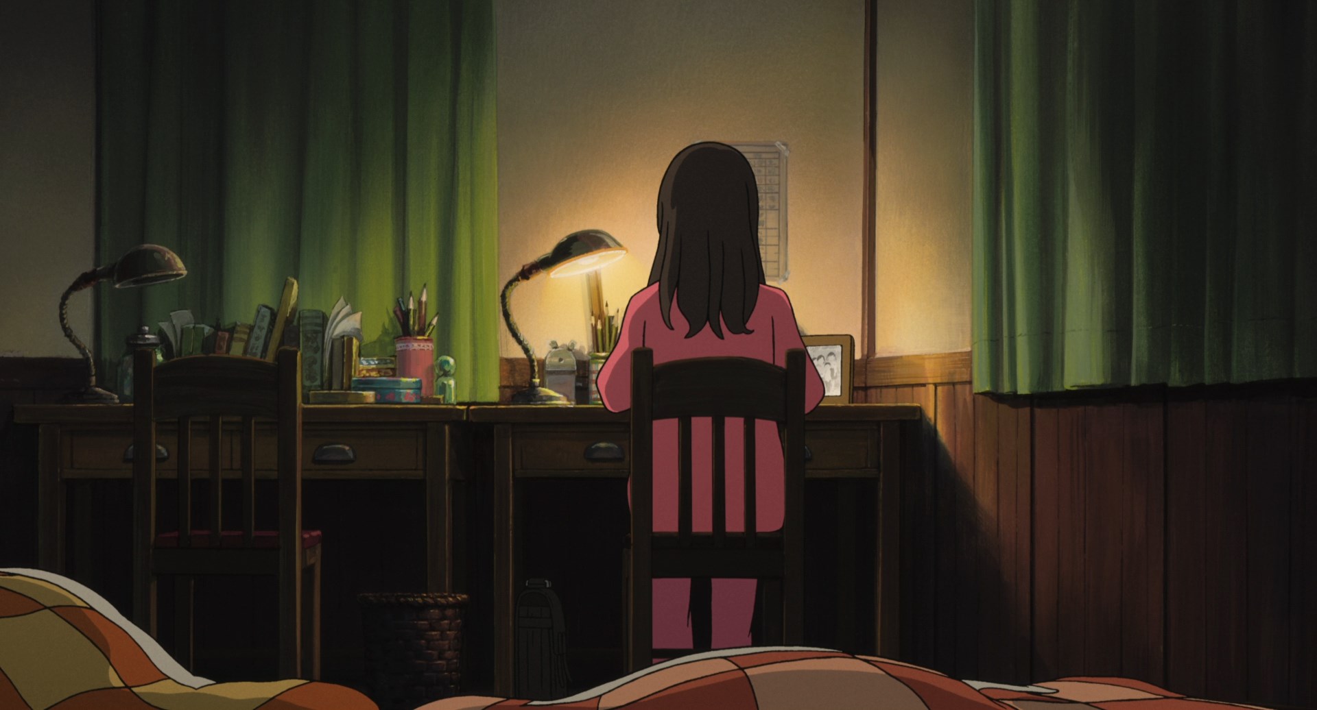 Со склонов Кокурико — скриншот 36