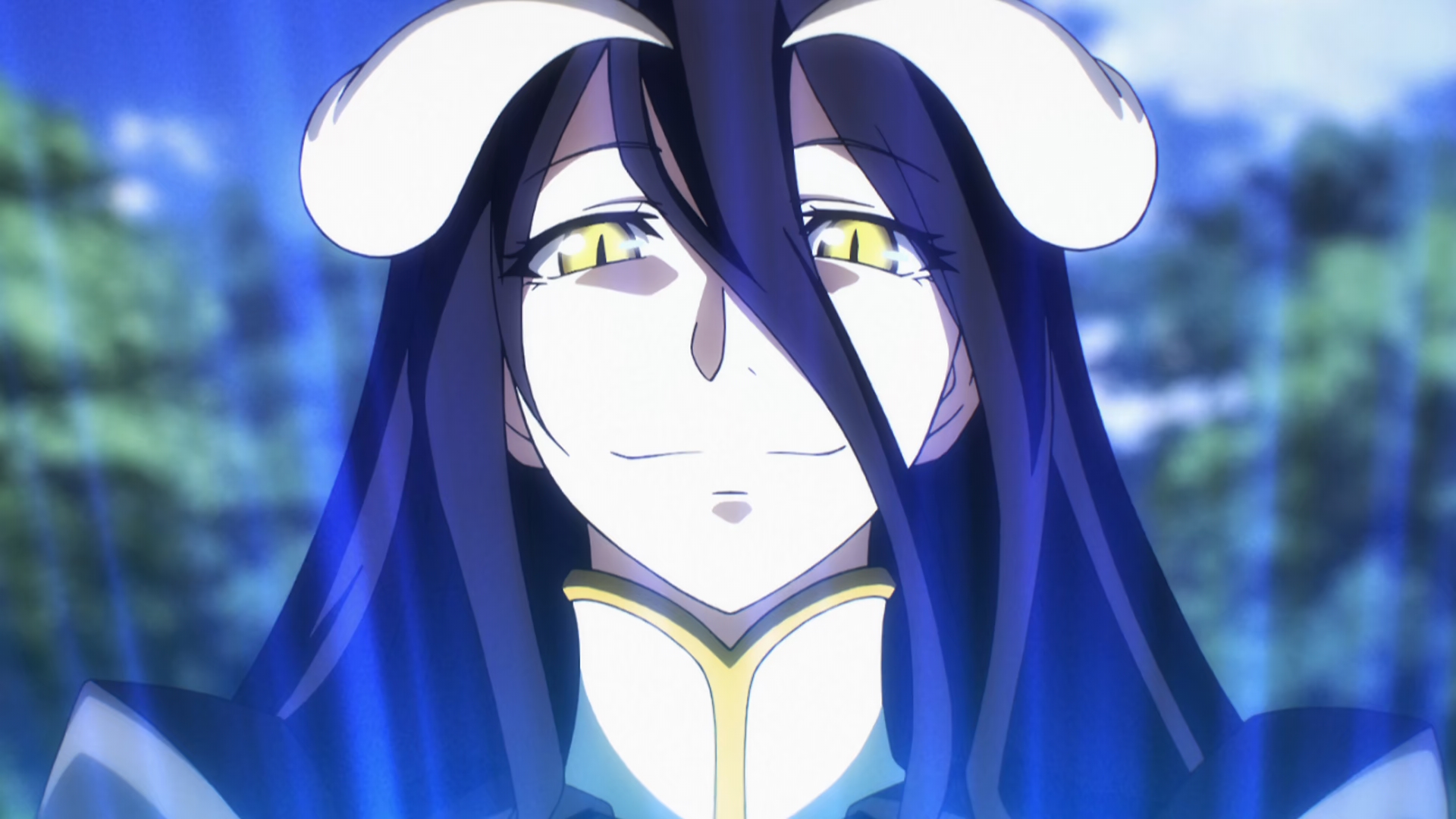 Повелитель 3 — скриншот 21