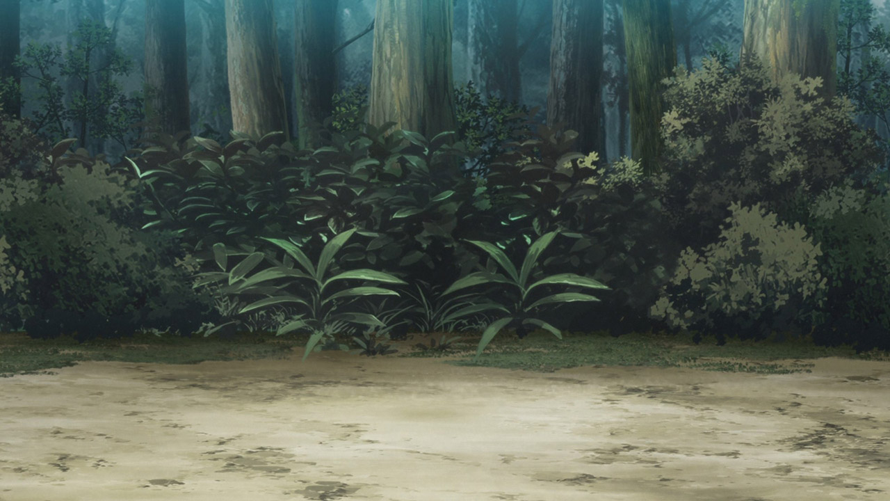 Лагерь на свежем воздухе 2: Спецвыпуски — скриншот 13