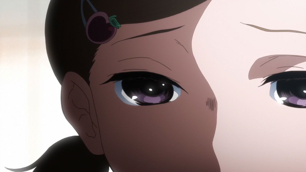 Жрица и медведь — скриншот 29