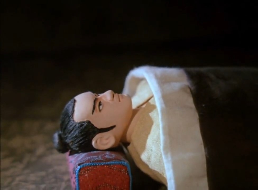 Выстрел без выстрела — скриншот 15