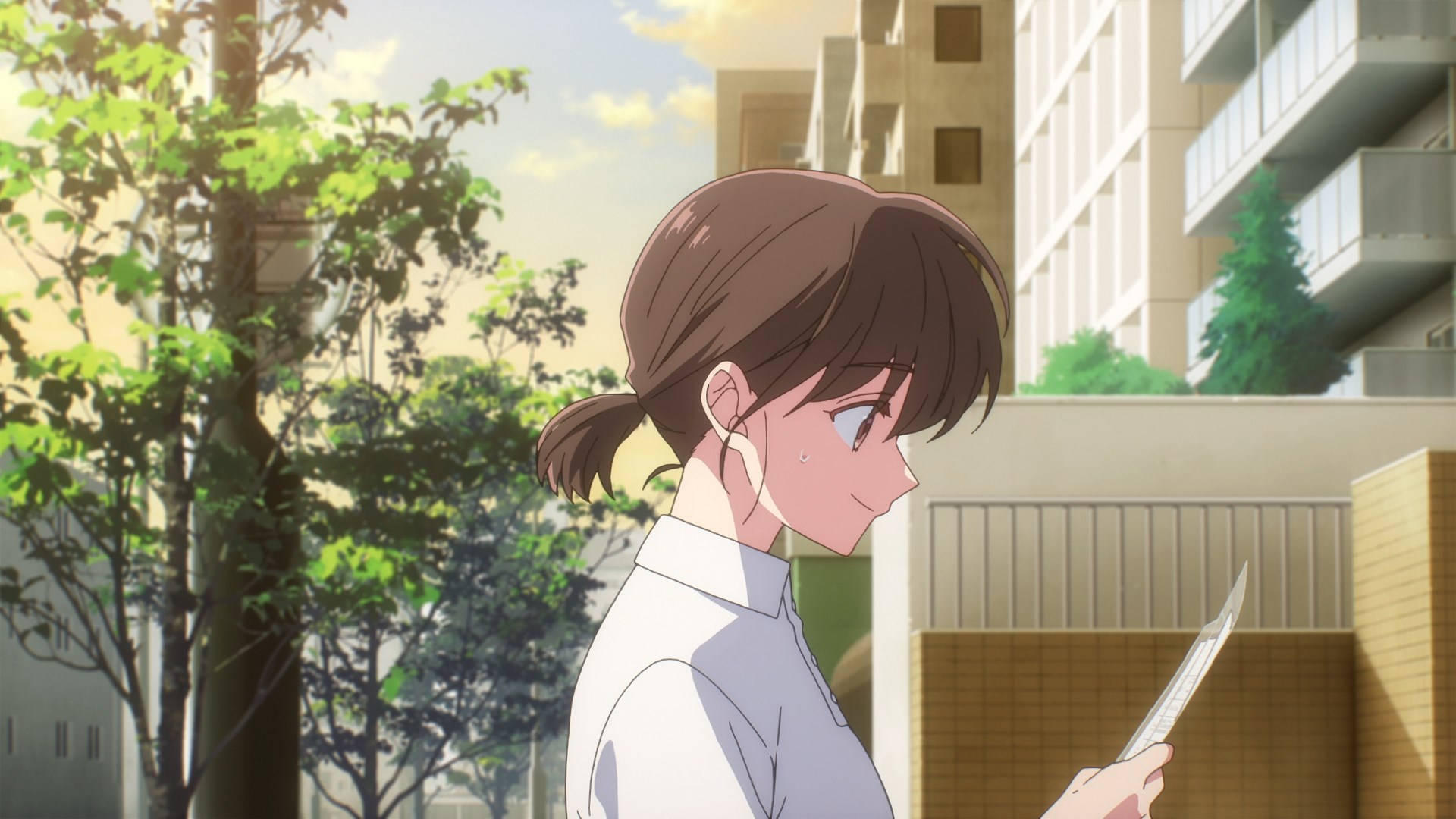 Какой сейчас Тамон?! — скриншот 11