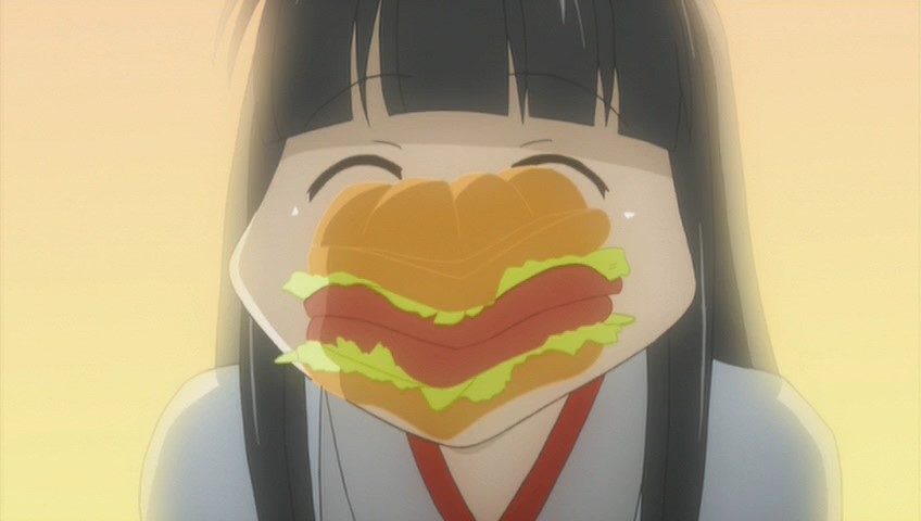 Платоническое сердце — скриншот 19