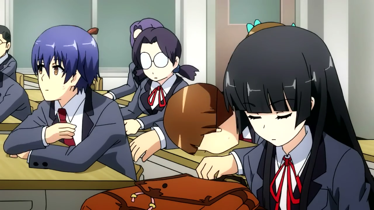 Мир в суперпесочнице — скриншот 61