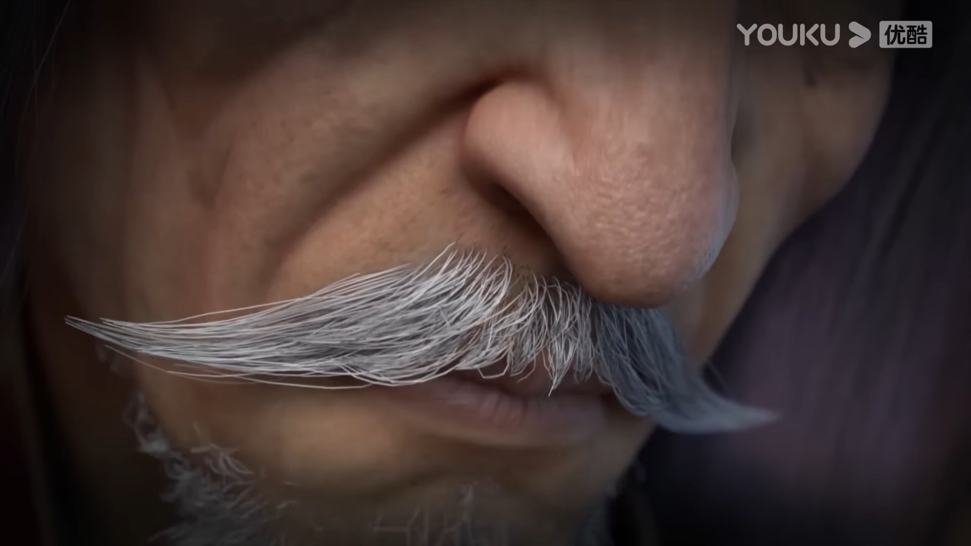 Повесть об Аньхэ — скриншот 25