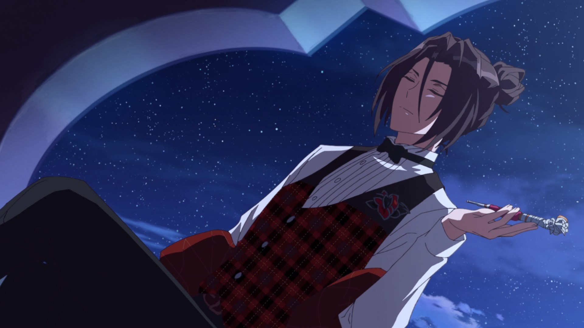 Клятва волшебника — скриншот 16